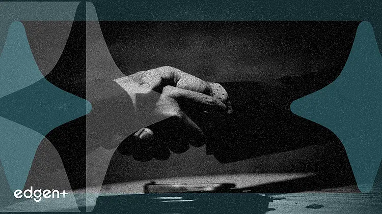 Associated Banc-Corp to Acquire American National in $604M All-Stock Deal for Midwest Expansion