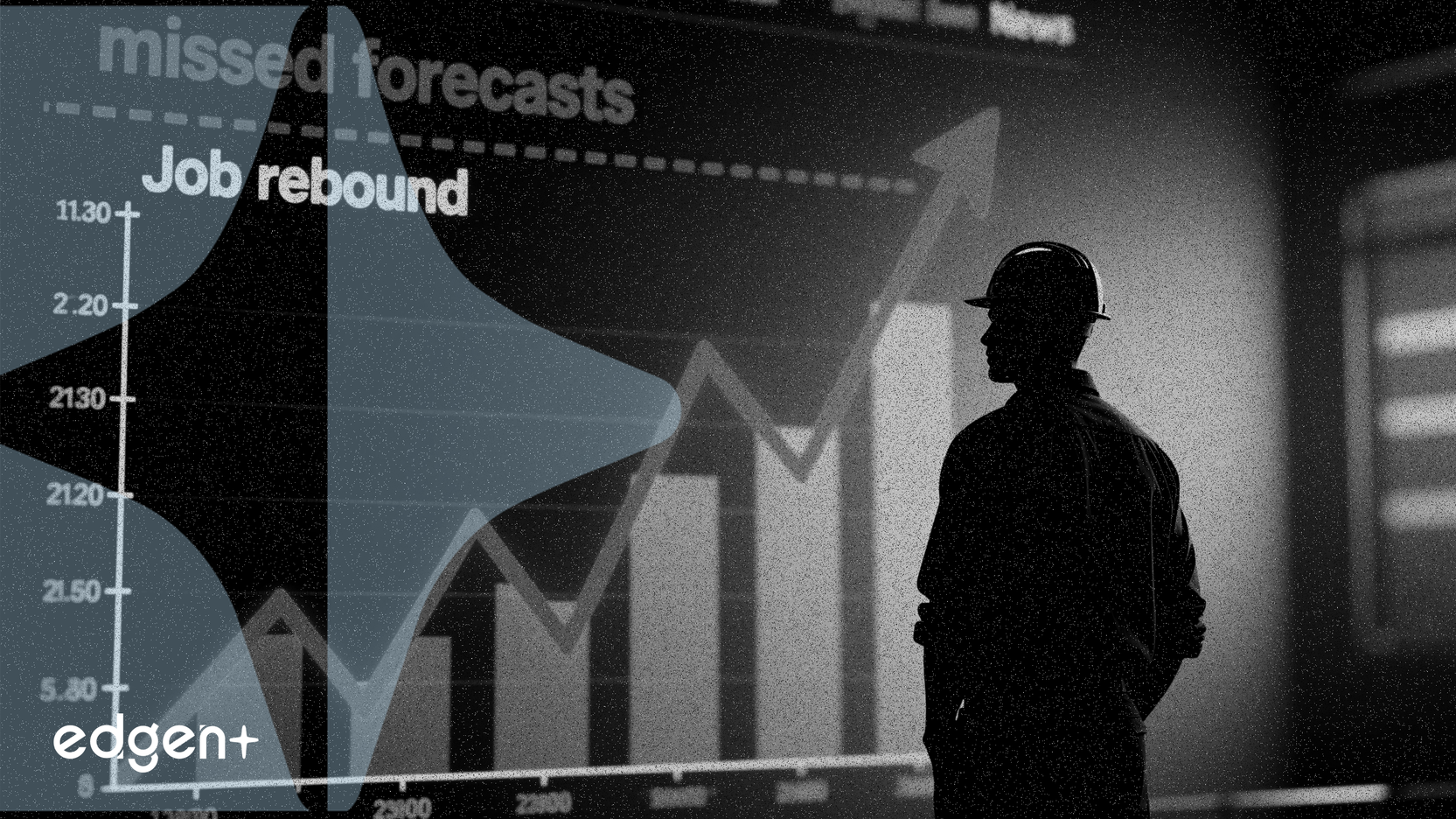 美國私人就業反彈4.1萬 但不及預期