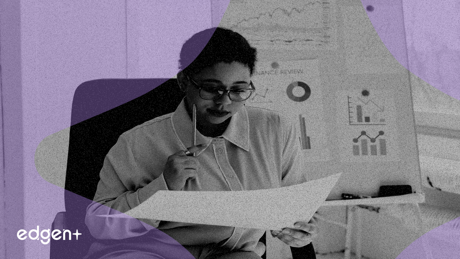 Cổ phiếu Erie Indemnity giảm do chi phí tăng và bị chuyên gia phân tích hạ cấp