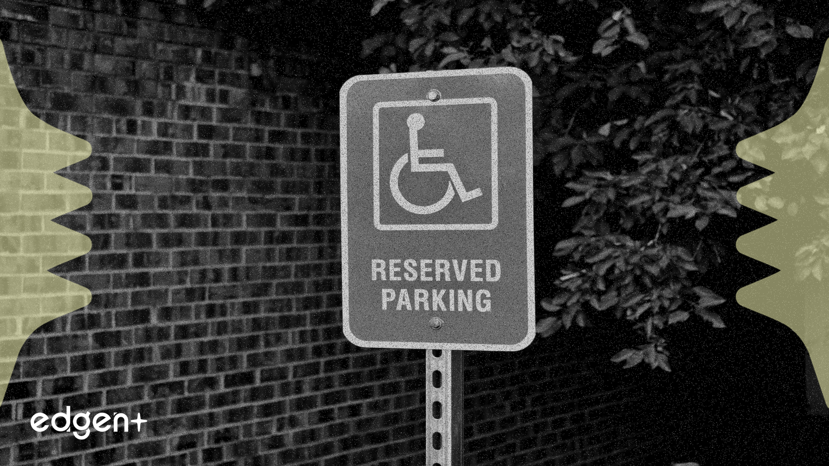 Federal Reserve Governor Barr Highlights Stablecoin Vulnerabilities Under GENIUS Act