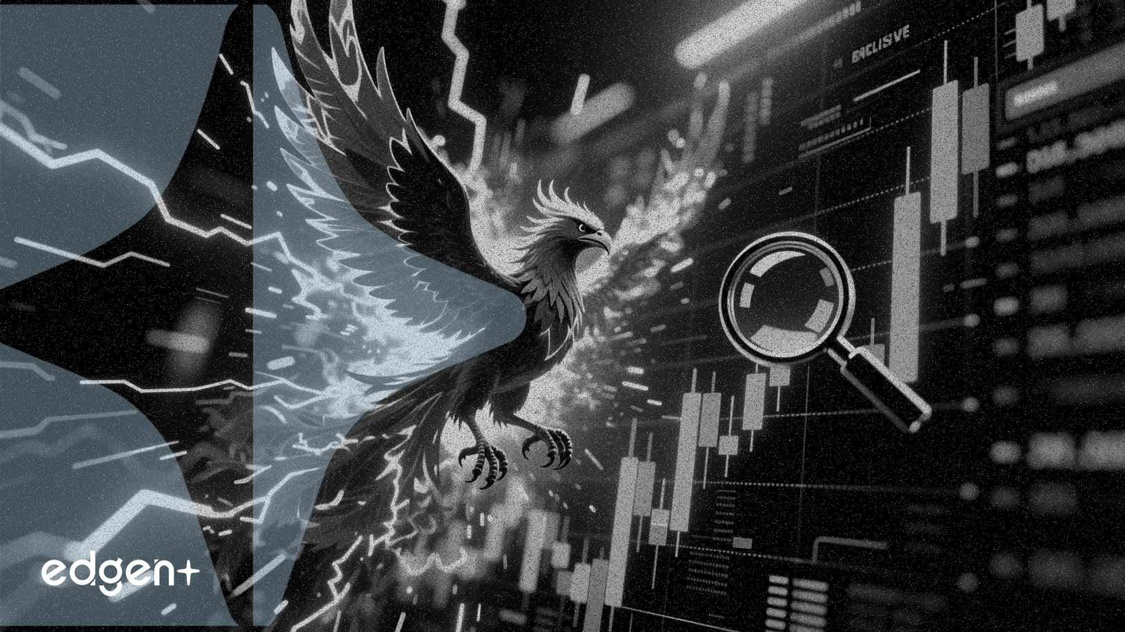 Sheng Tong Energy reanuda cotización tras investigación por aumento de precio del 214%