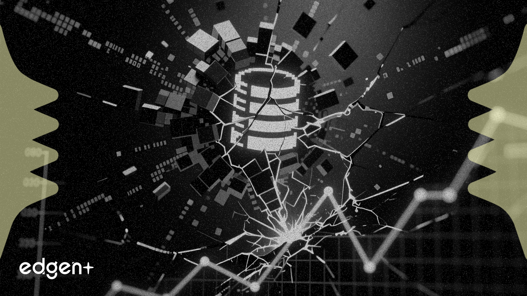 由於ACI和CL資料來源故障，分析無法進行