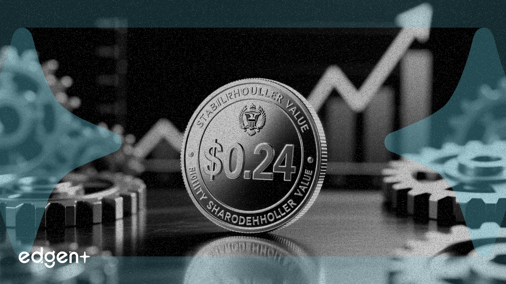 Curtiss-Wright Declara un Dividendo Trimestral de 0,24 Dólares