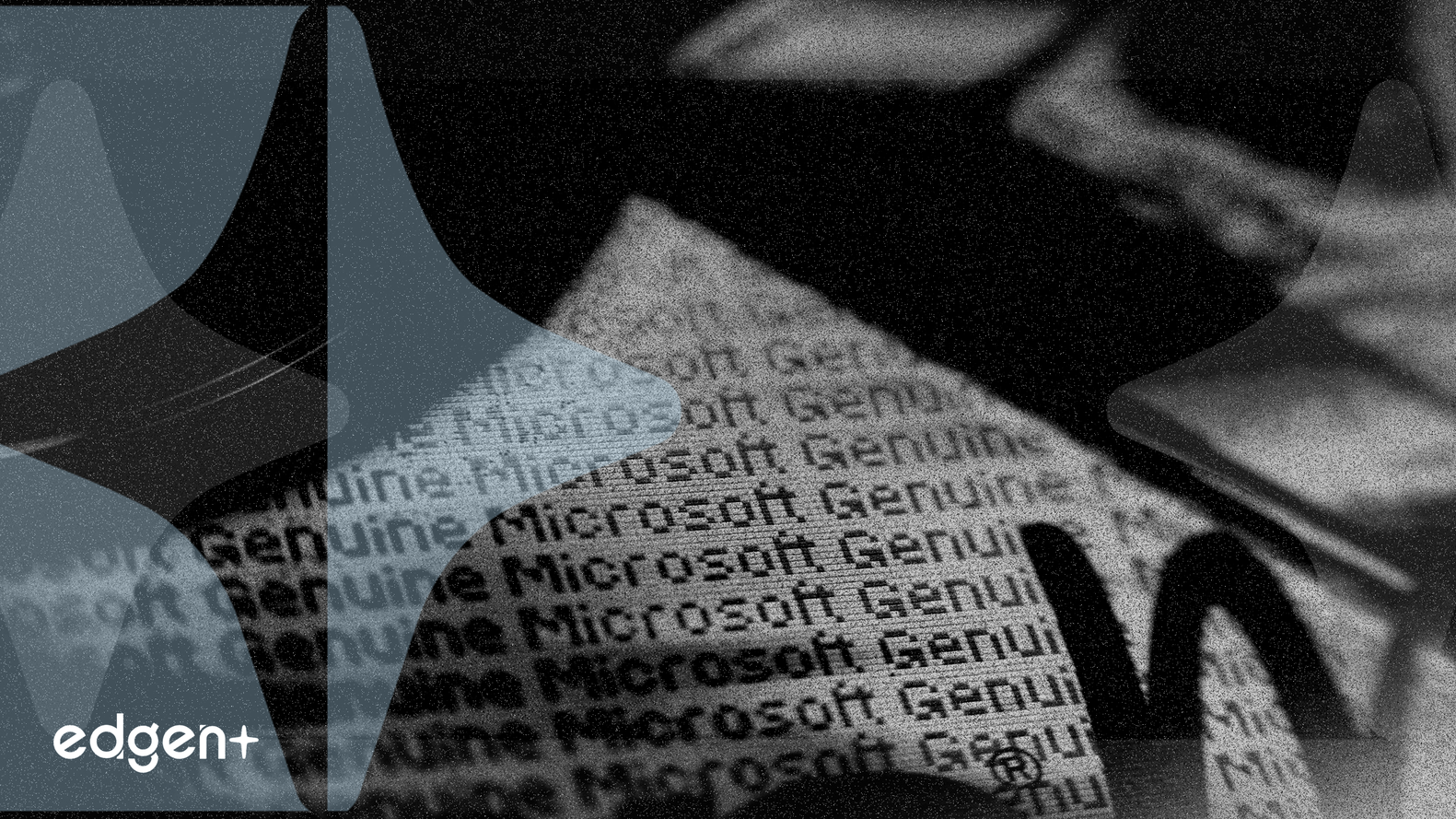 La caída del 6% de Microsoft desata una advertencia de sobrevaloración del 13,4%