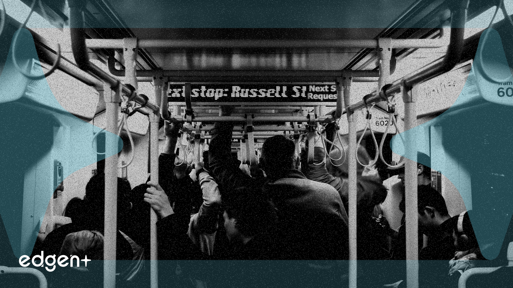 Accuray Expands Advanced Cancer Treatment Access in Australia