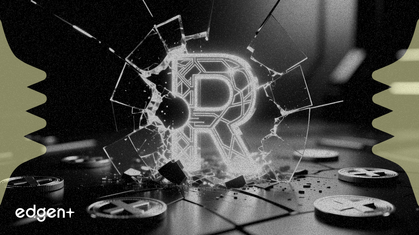 Le PDG de SBI présente les capitaux propres de Ripple comme un « actif caché » et minimise les avoirs en XRP