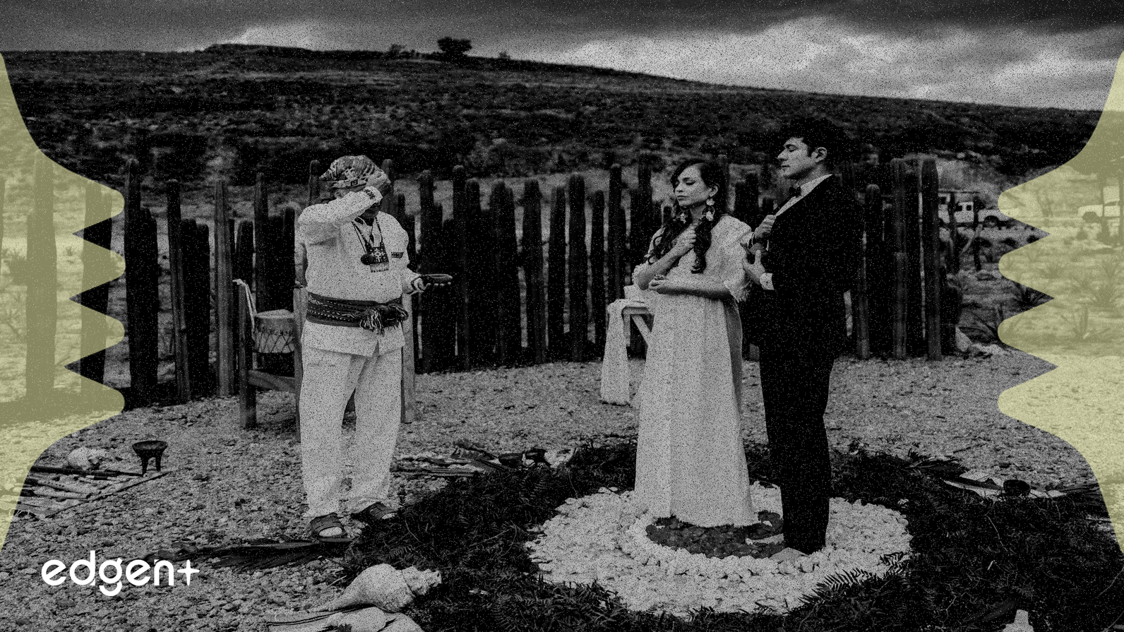 L'USDC natif de Circle et CCTP V2 lancés sur Starknet, stimulant la DeFi et l'efficacité inter-chaînes