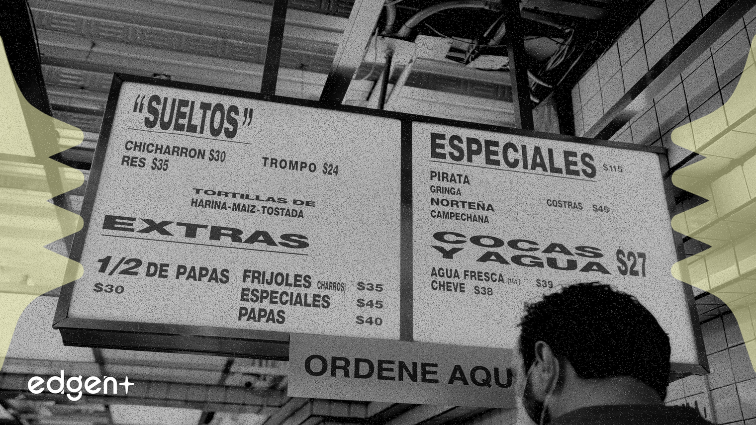 Người sáng lập Base chỉ trích phí niêm yết token của sàn giao dịch tập trung trong bối cảnh tranh luận về hệ sinh thái