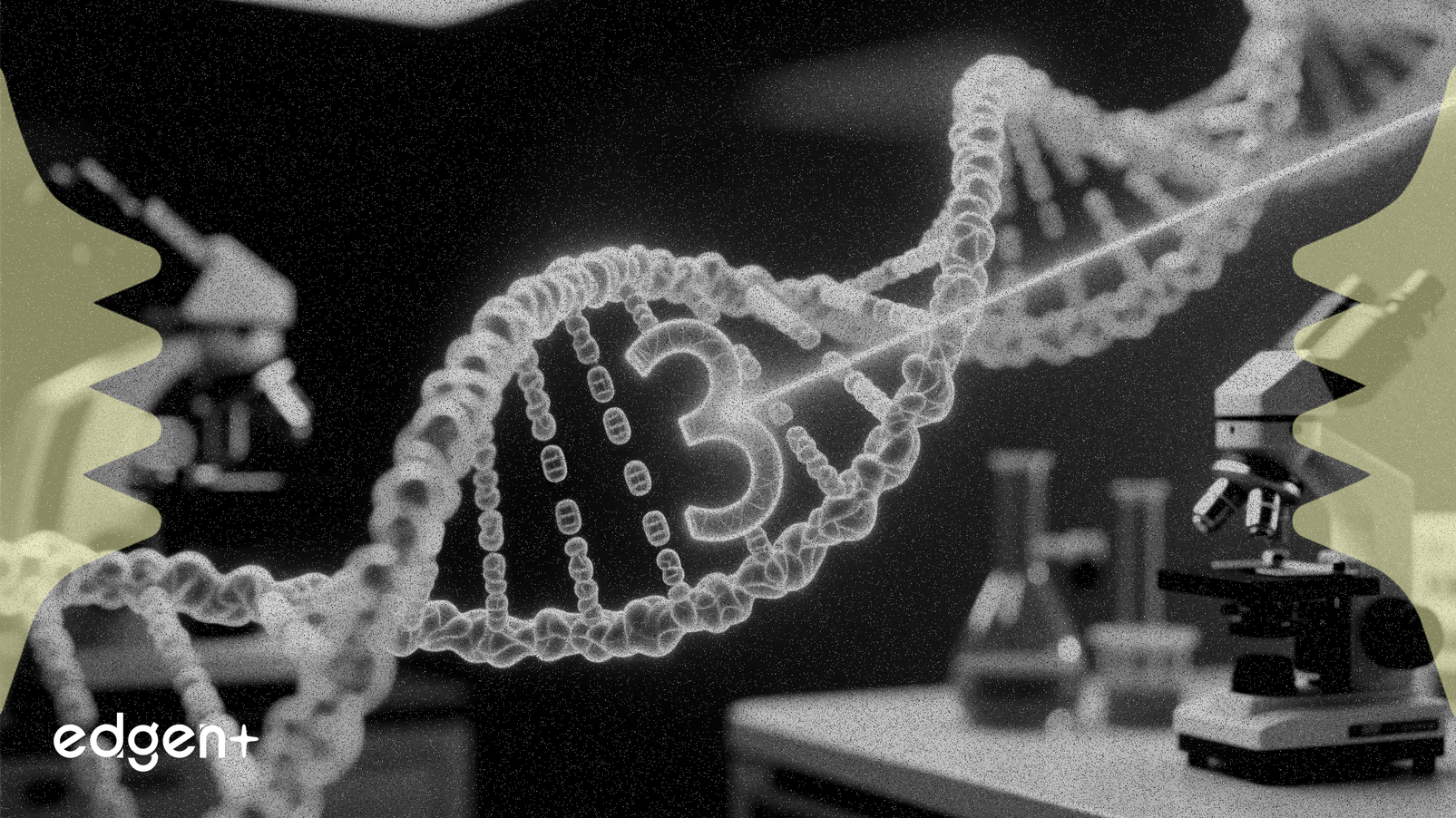 Dyne Therapeutics 啟動 DM1 藥物關鍵性 III 期臨床試驗
