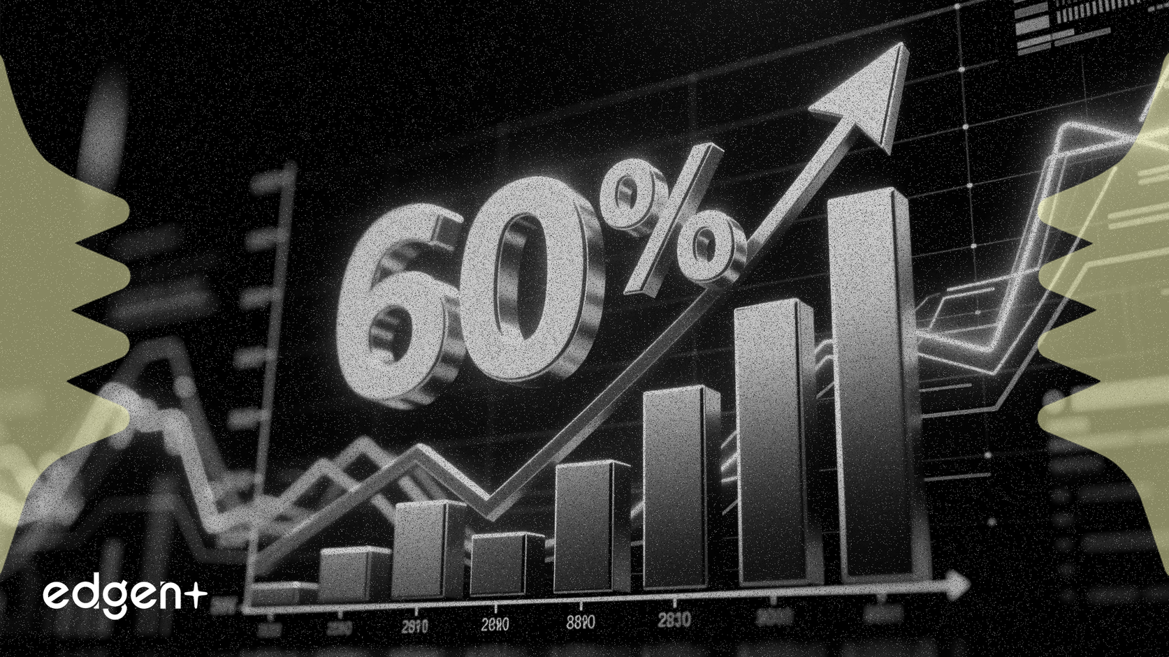 Las políticas de Trump obtienen un 60% de apoyo en nueva encuesta