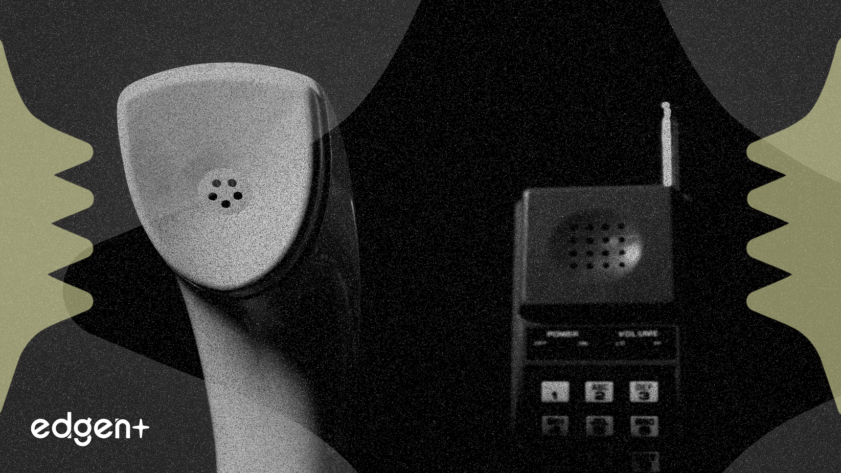 Comtech busca venta de activos por 600 millones de dólares, superando su capitalización bursátil de 90 millones de dólares