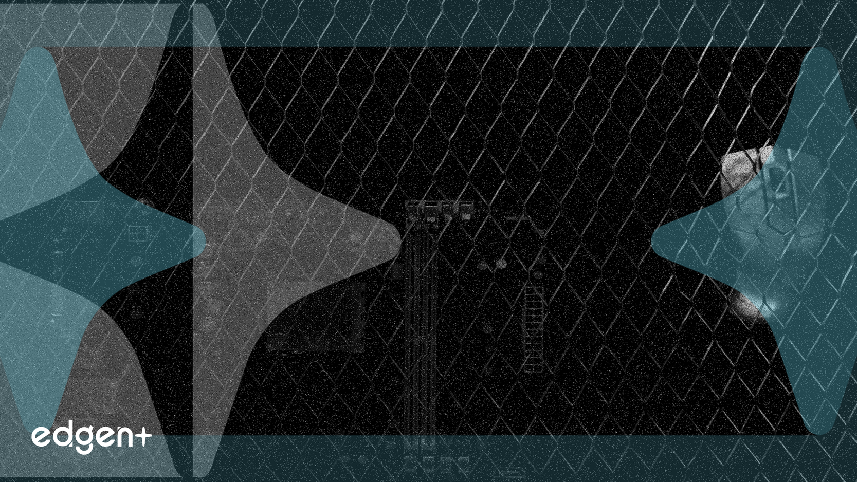 Quantum Computing Advances Present Long-Term Security Challenge for Bitcoin and Digital Assets