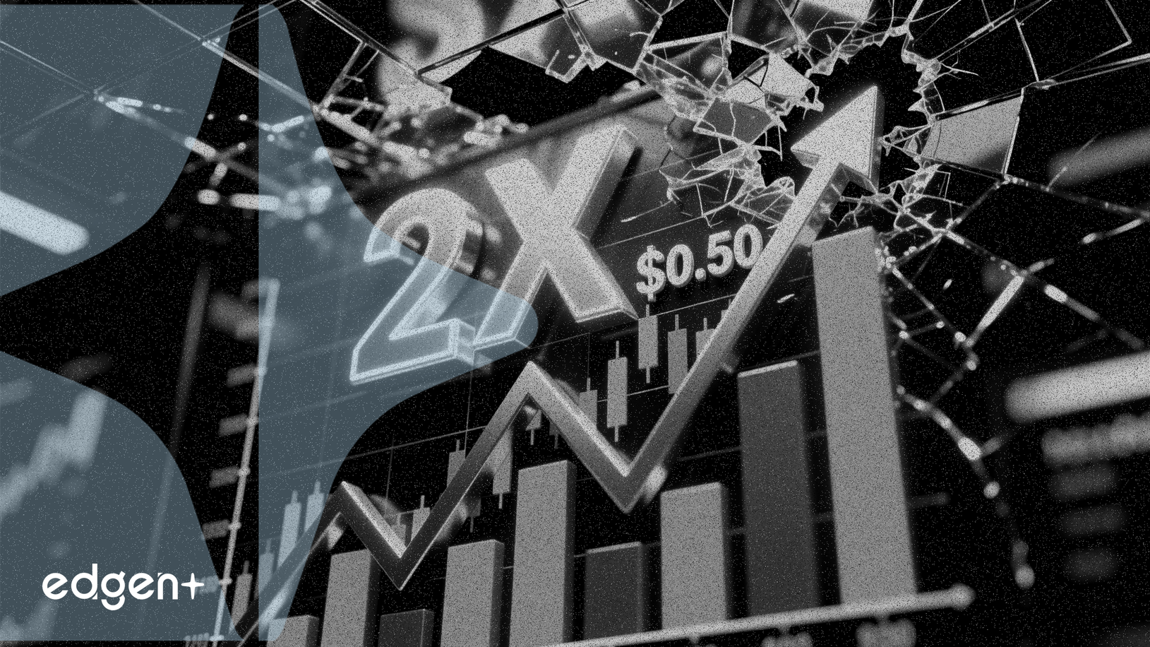 Las ganancias de MediaAlpha en el cuarto trimestre duplican las estimaciones a $0.50 por acción