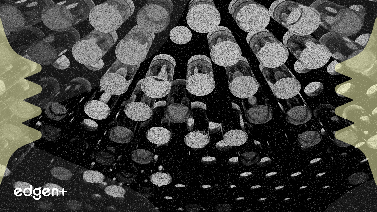 Cổ phiếu Arcus Biosciences giảm 14.4% sau khi thuốc điều trị ung thư thất bại thử nghiệm Giai đoạn 3