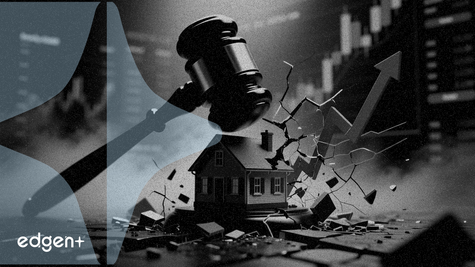 Trump Antitröst Soruşturmasını Düşünürken Konut İnşaatçıları Hisseleri Düştü