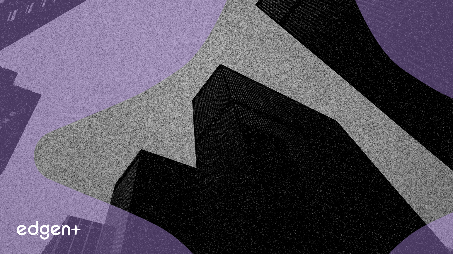 Eminence, a 4.2% Holder, Demands GPK Reinstate CEO