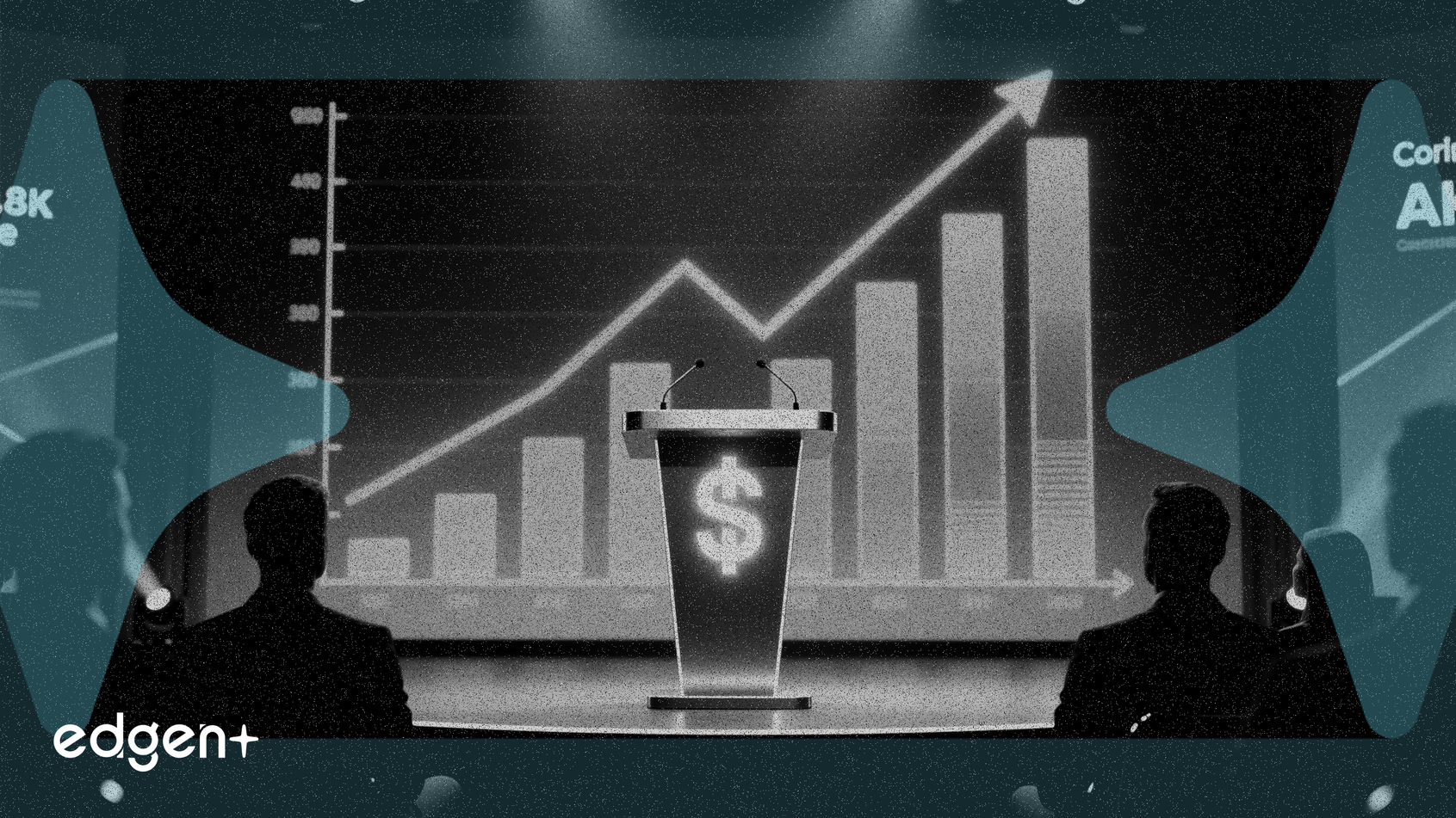 Regions Financial將於2月11日出席美銀會議