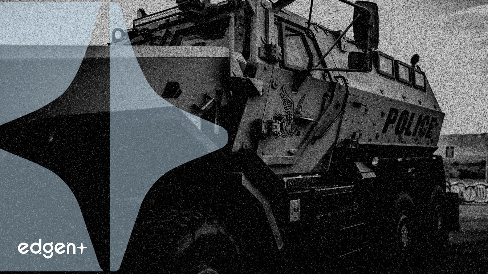 RTX Gana Contrato de 842 Millones de Dólares con el Ejército, Elevando el Total del Contrato a 1.72 Mil Millones de Dólares