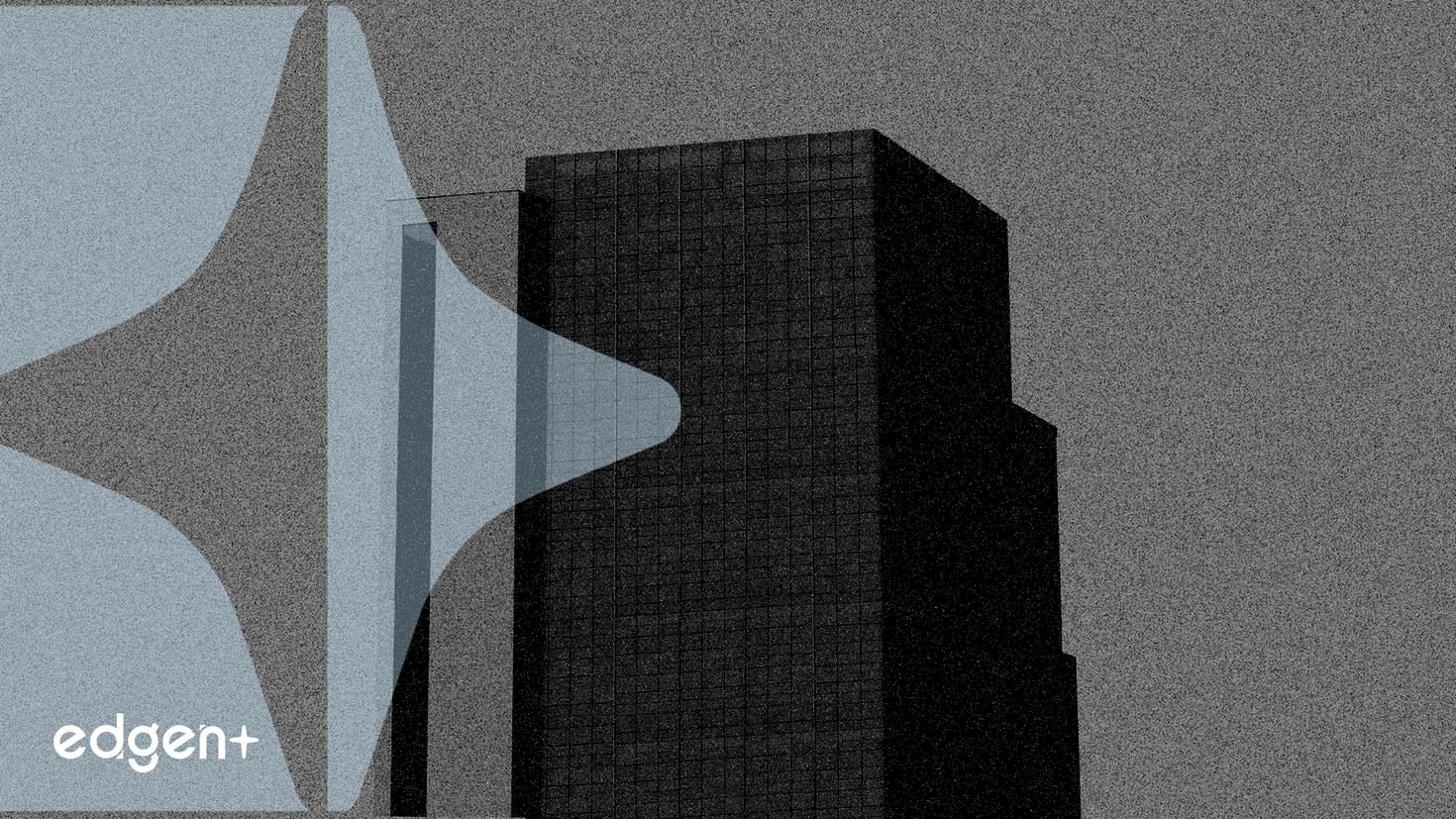 KKR第四季度資產出售收入超5.25億美元