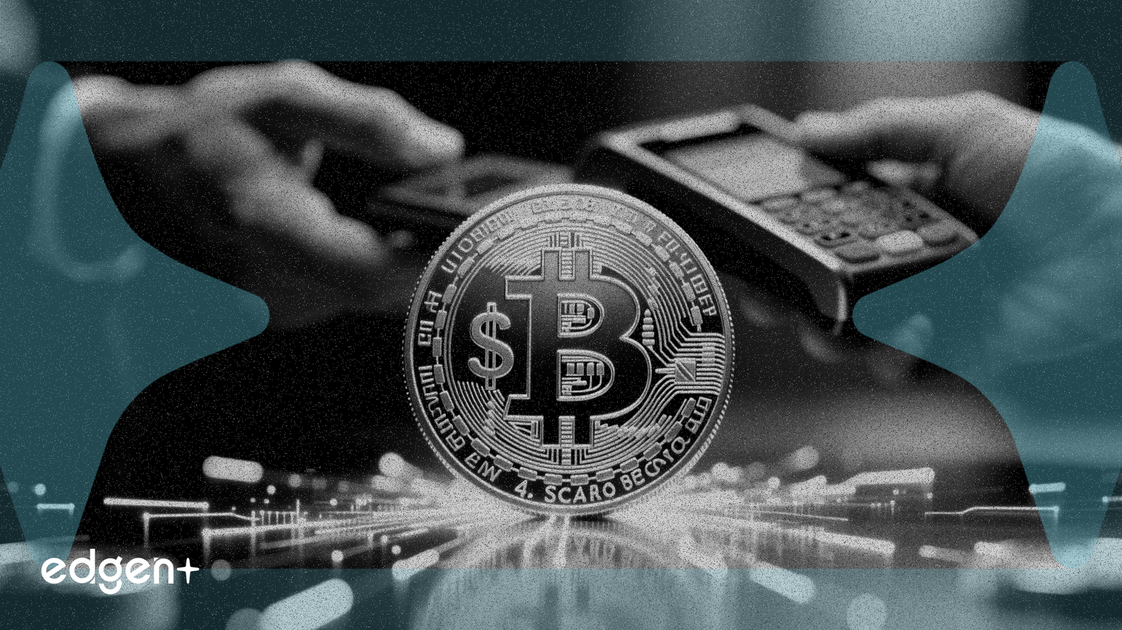 Tether lanza la unidad 'Scudo' de $4,48 para impulsar el oro en pagos diarios