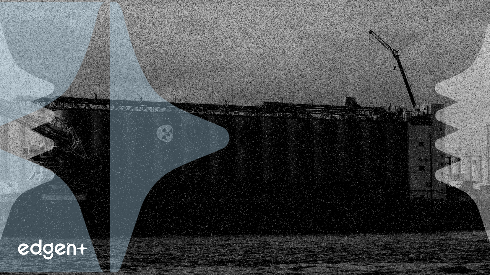 China impone controles a la exportación de acero mientras los envíos se acercan a máximos históricos