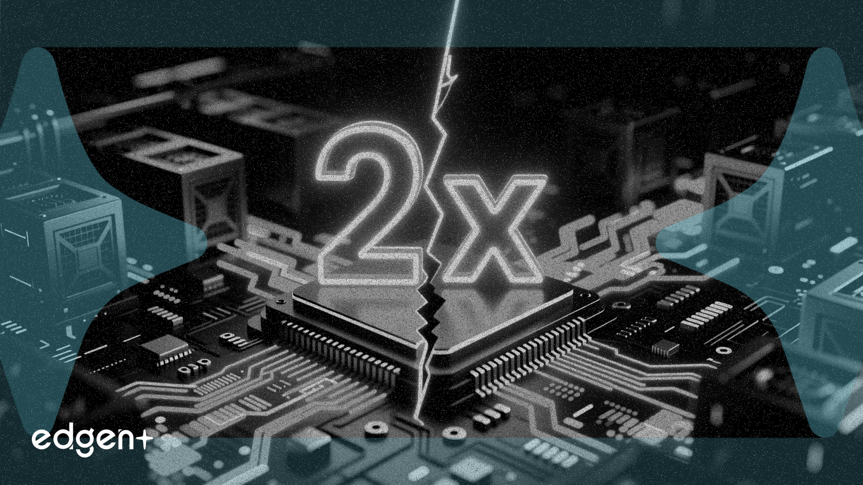 Defiance lanza un ETF apalancado 2x que replica las acciones de Bitfarms