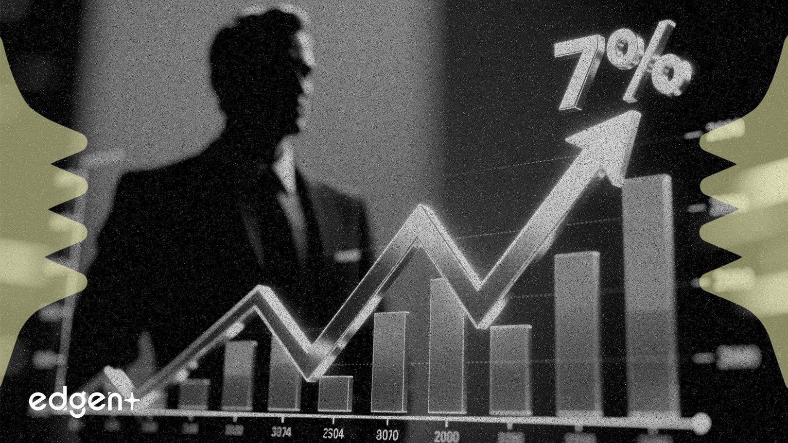 越秀資本股價因新董事長任命上漲7%