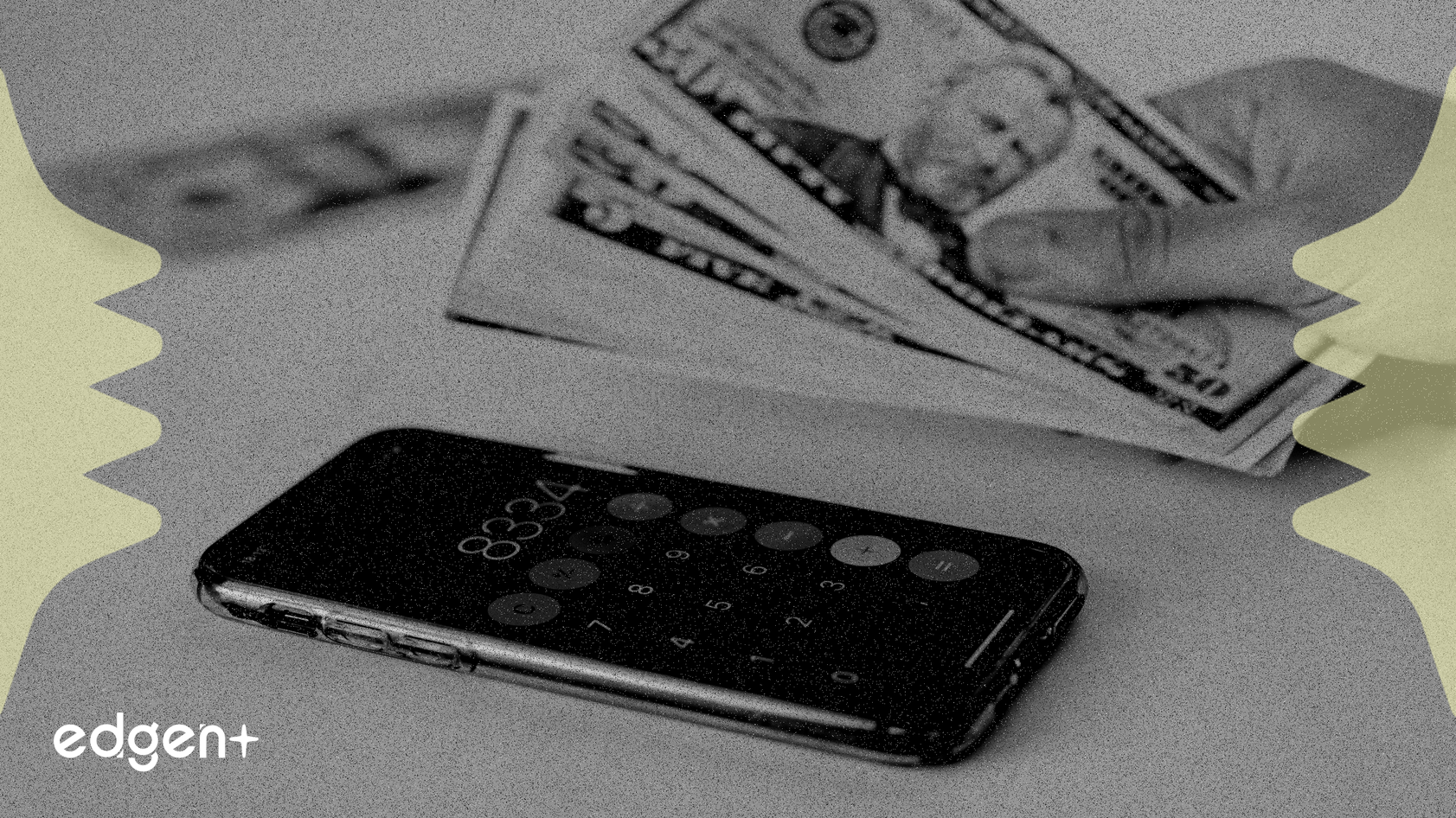 Telcoin huy động 25 triệu đô la cho Ngân hàng tài sản kỹ thuật số được quản lý tại Nebraska và ra mắt stablecoin eUSD