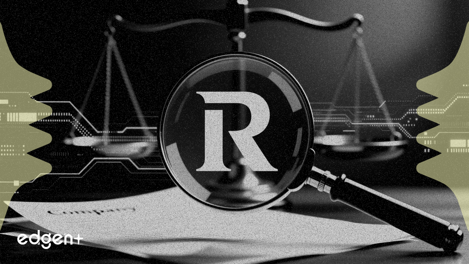 Ralliant, Kirby McInerney로부터 증권법 조사 직면