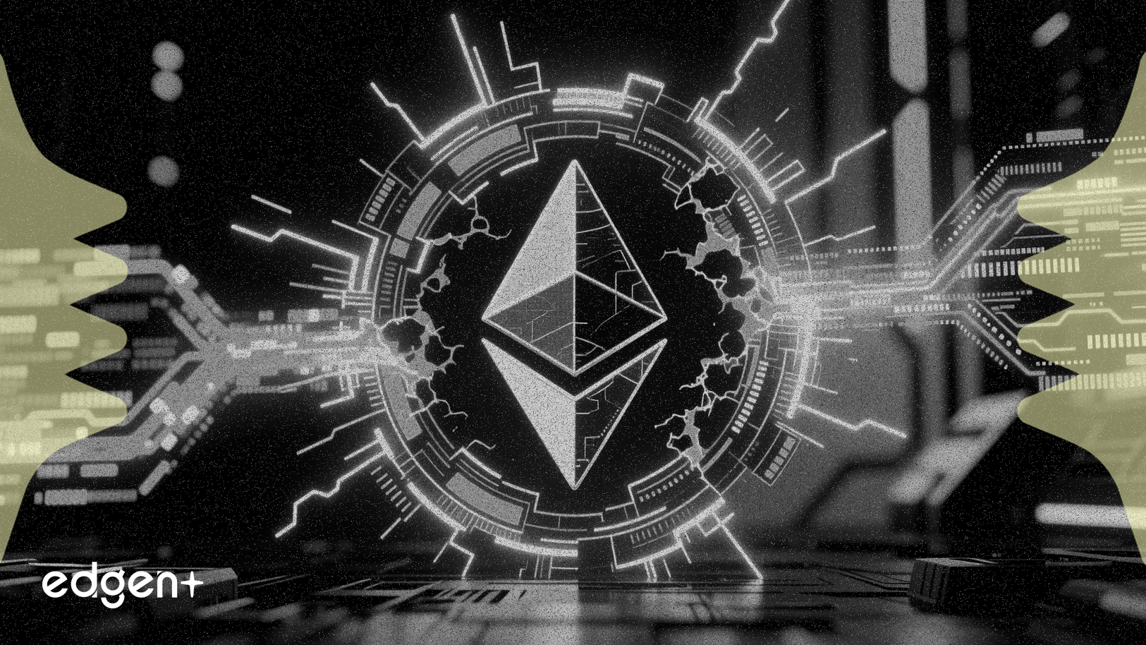 Yakovenko afirma que Solana supera a Ethereum en descentralización