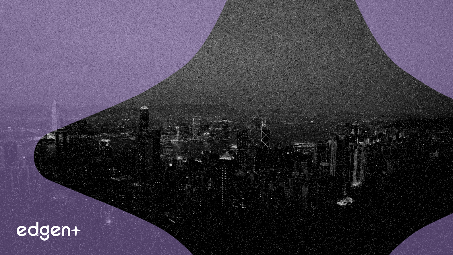 GCL New Energy Stock Climbs 17% to HK$0.95