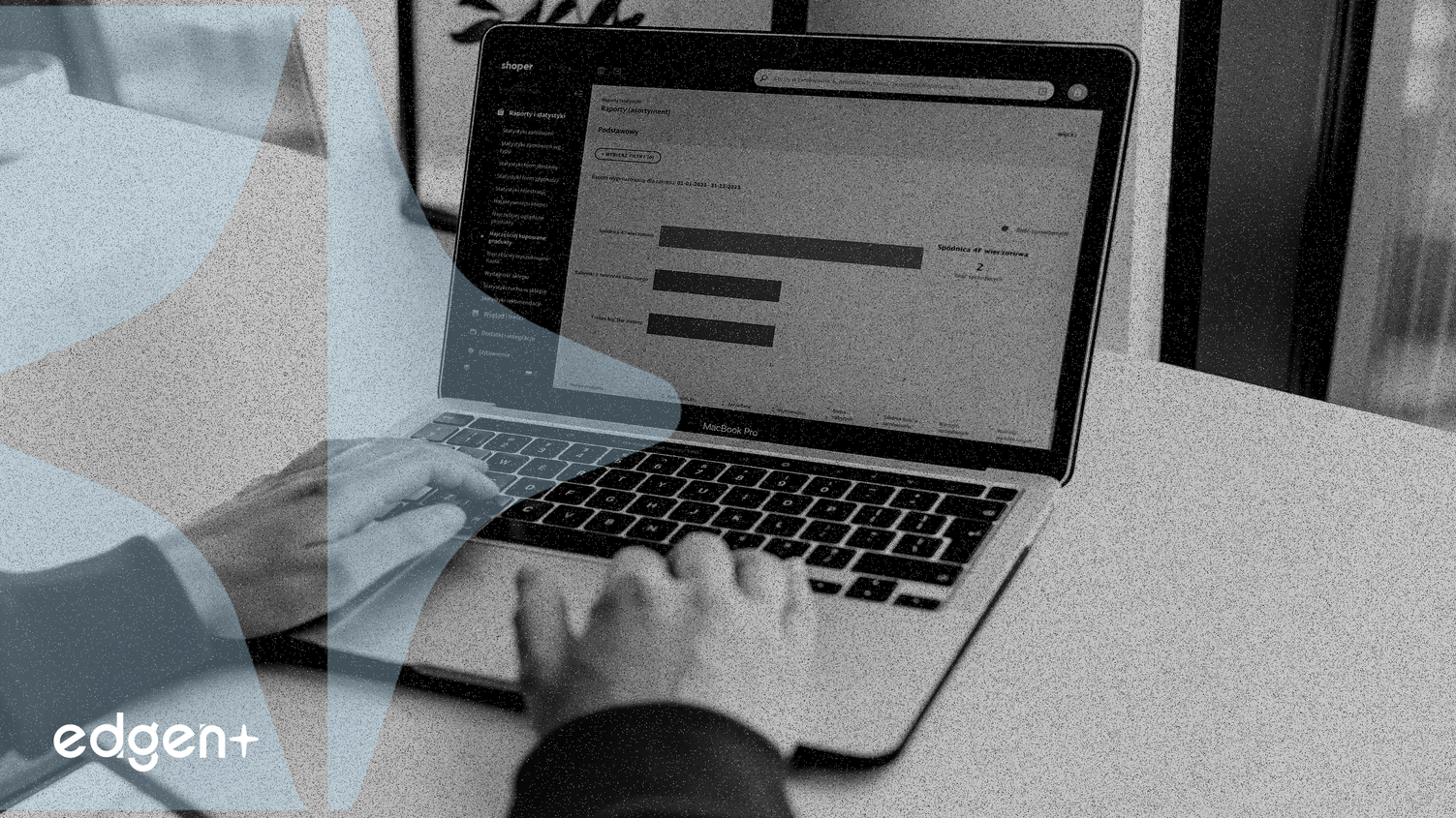 Monad Protocol Reaches $188 Million Target in Landmark Coinbase Public Token Sale