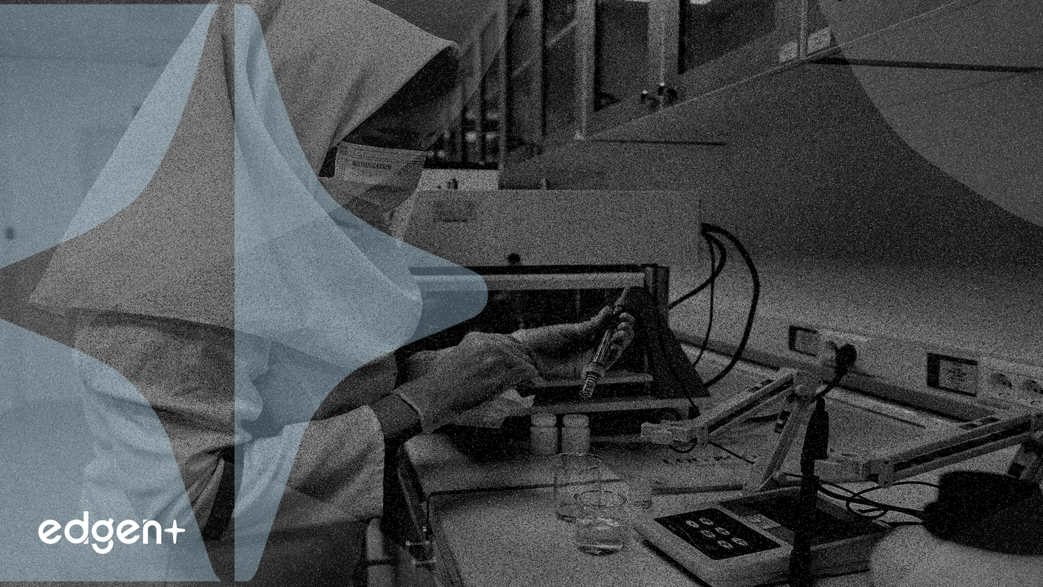 Adagene Gains 14% as FDA Fast-Tracks Cancer Therapy