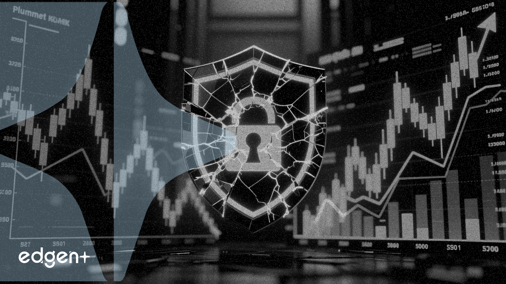 Valuaciones en conflicto presionan a Palo Alto Networks