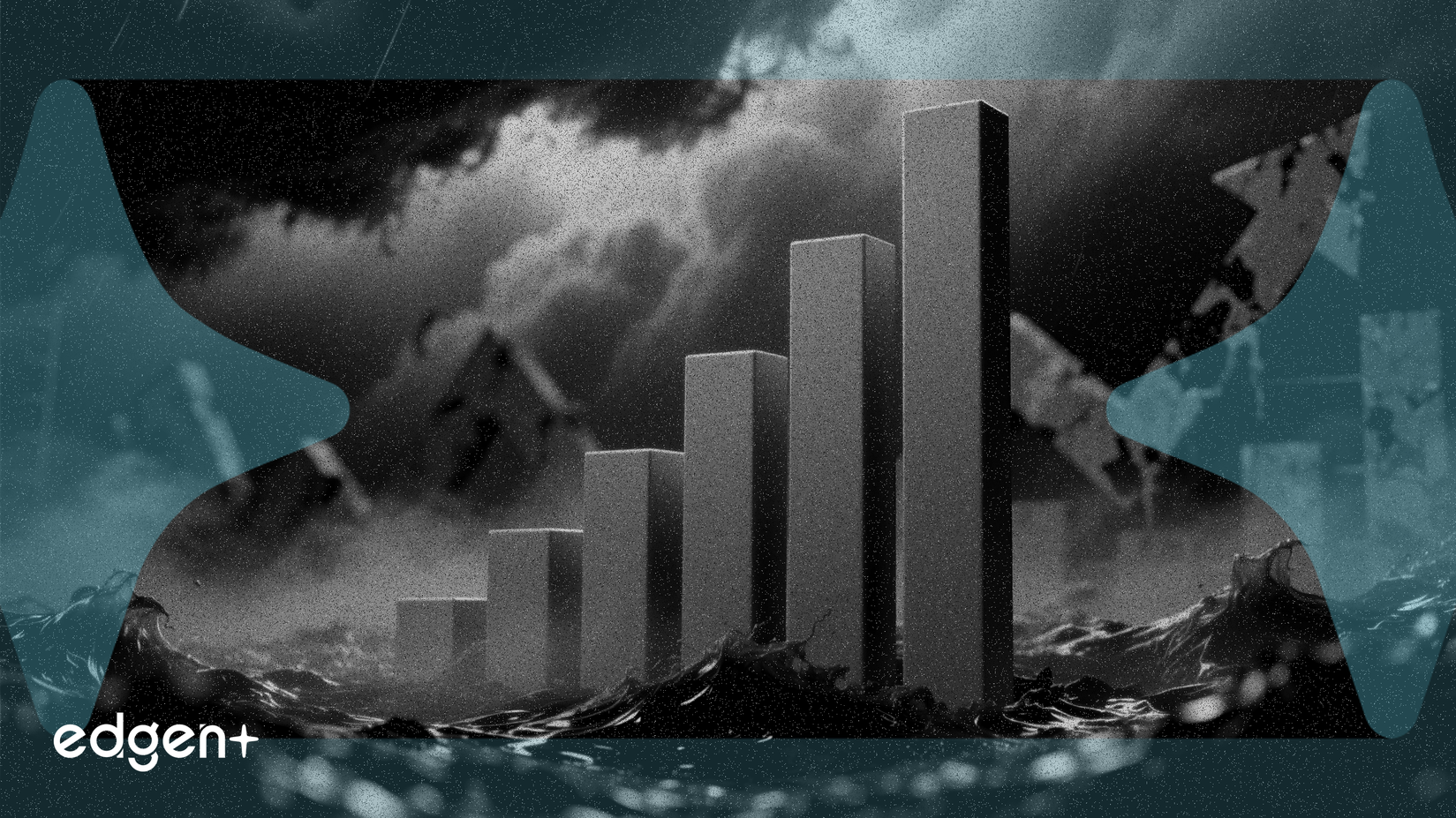 Recession Fears Fuel Over 35% Gains in Defensive Consumer Stocks