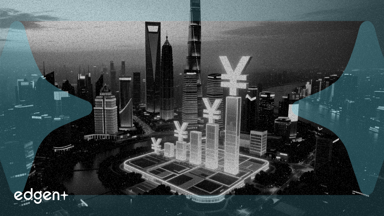 瑞安地産、上海の土地を6億6400万人民元で買収