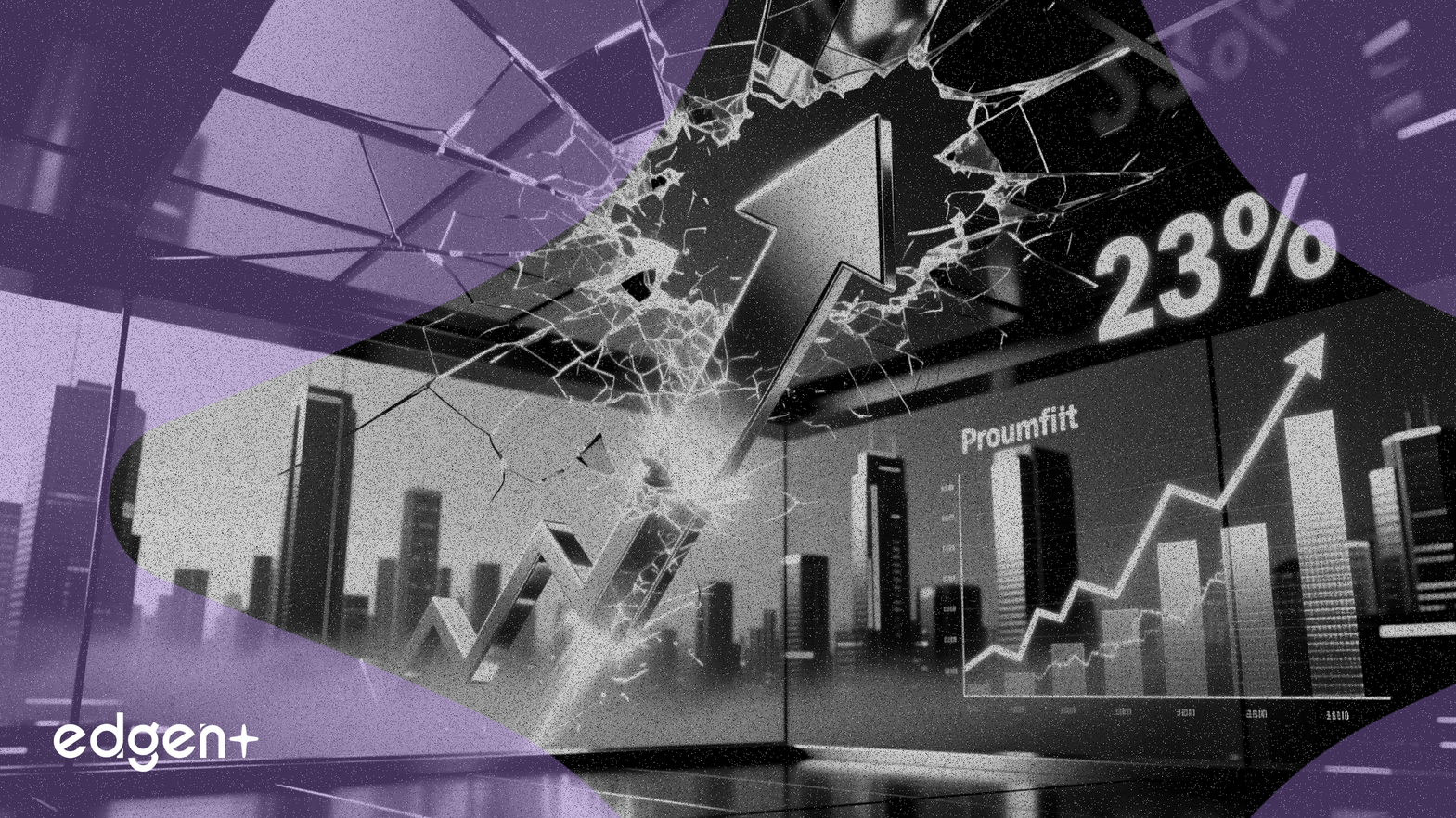 Citizens Financial atteint un sommet historique grâce à une croissance des bénéfices de 23%