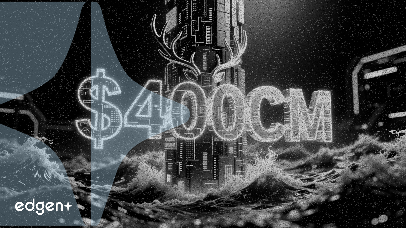 Bitdeer Secures $400M Note Offering For Debt Management