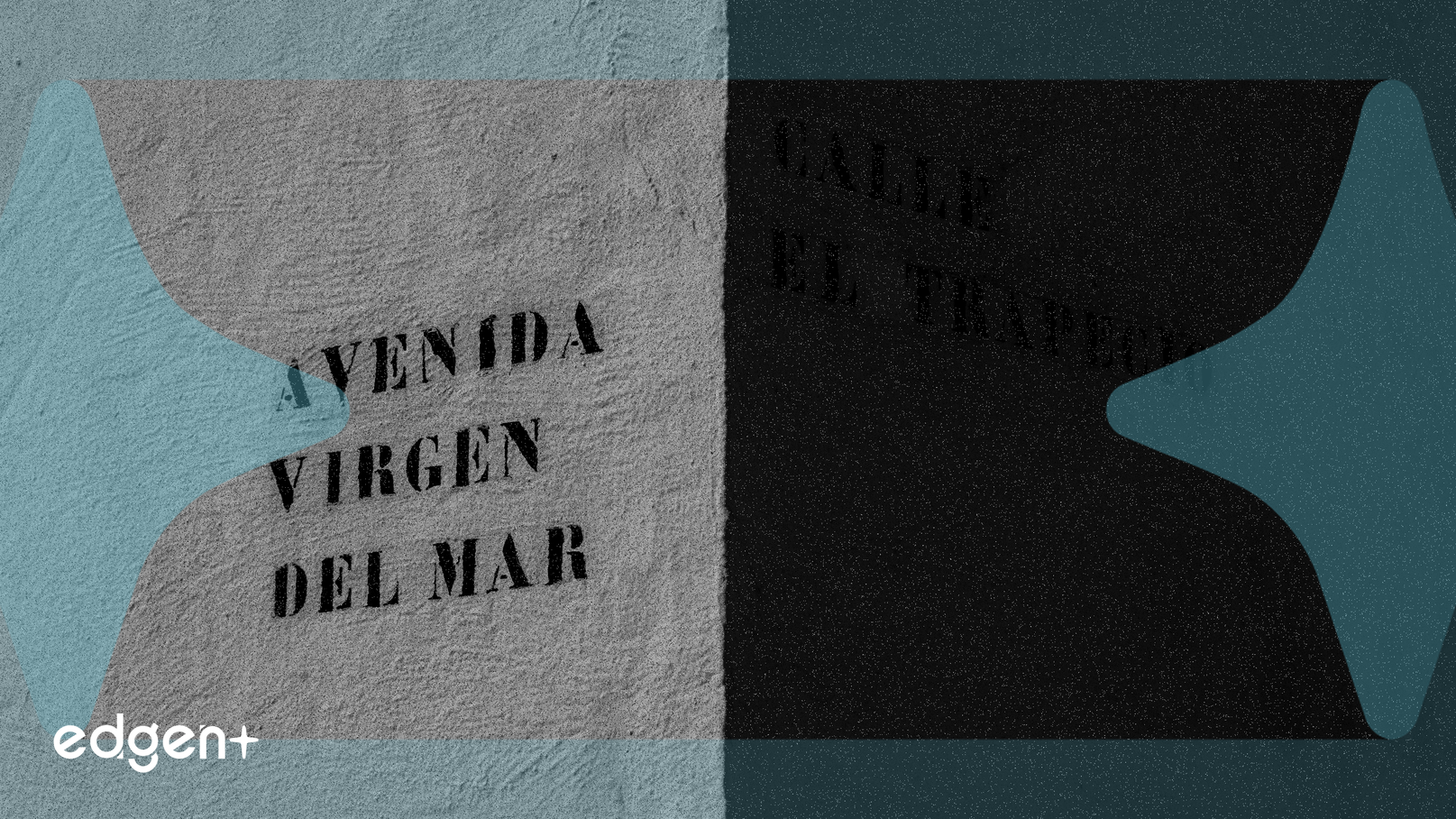 全球領導人呼籲在穩定幣採用激增之際實現監管對齊