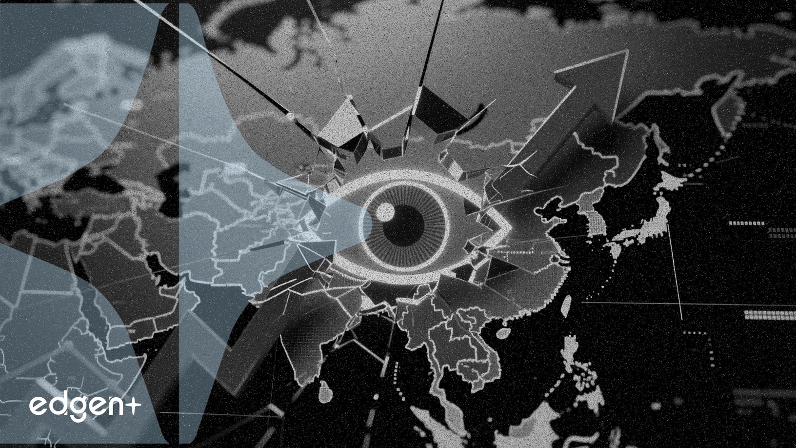 자오커 안과, 아시아 신규 협약에도 불구하고 주가 6% 하락