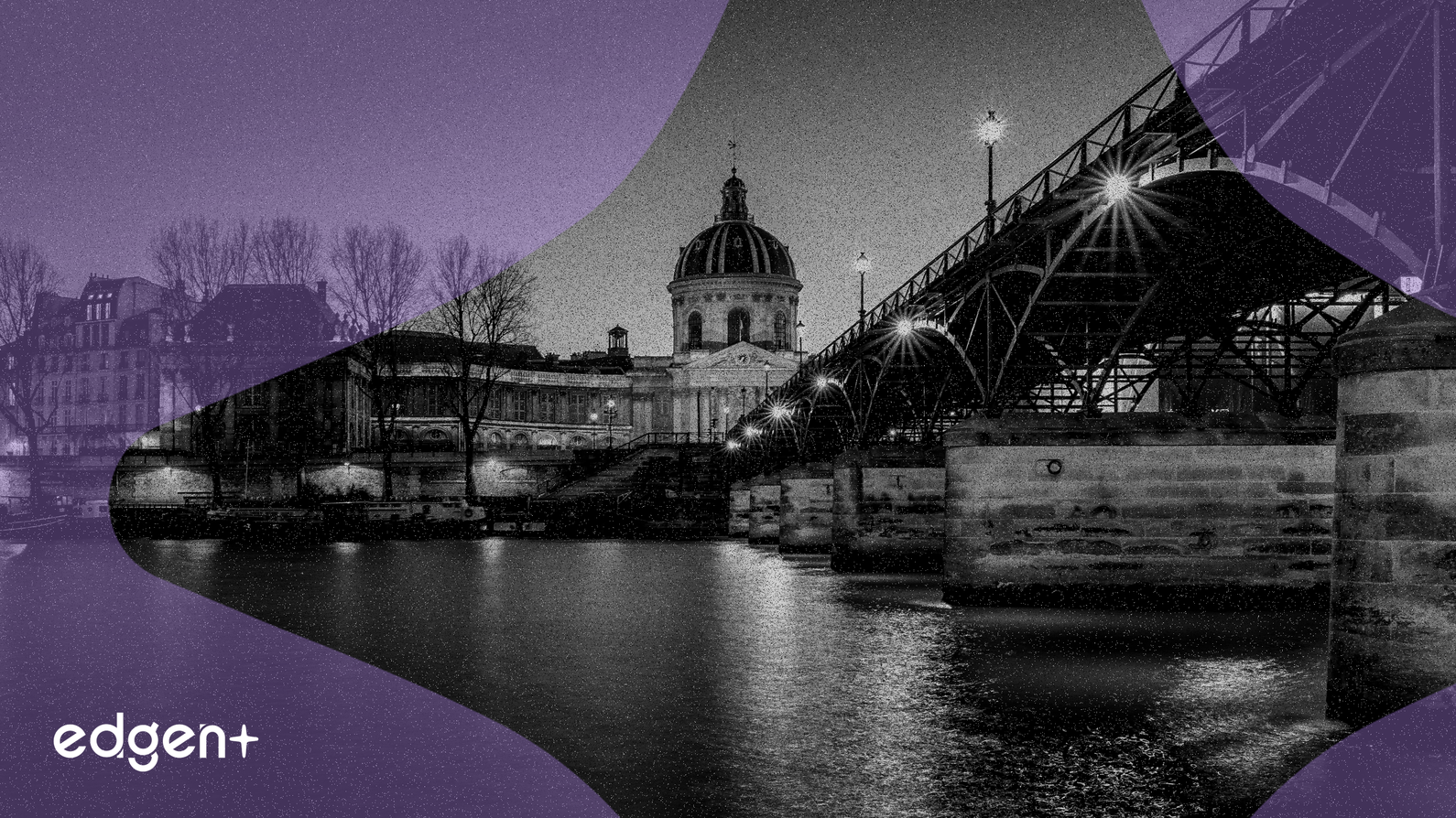 Threshold Upgrades tBTC Bridge, Targets $500 Billion Institutional Bitcoin DeFi Inflow