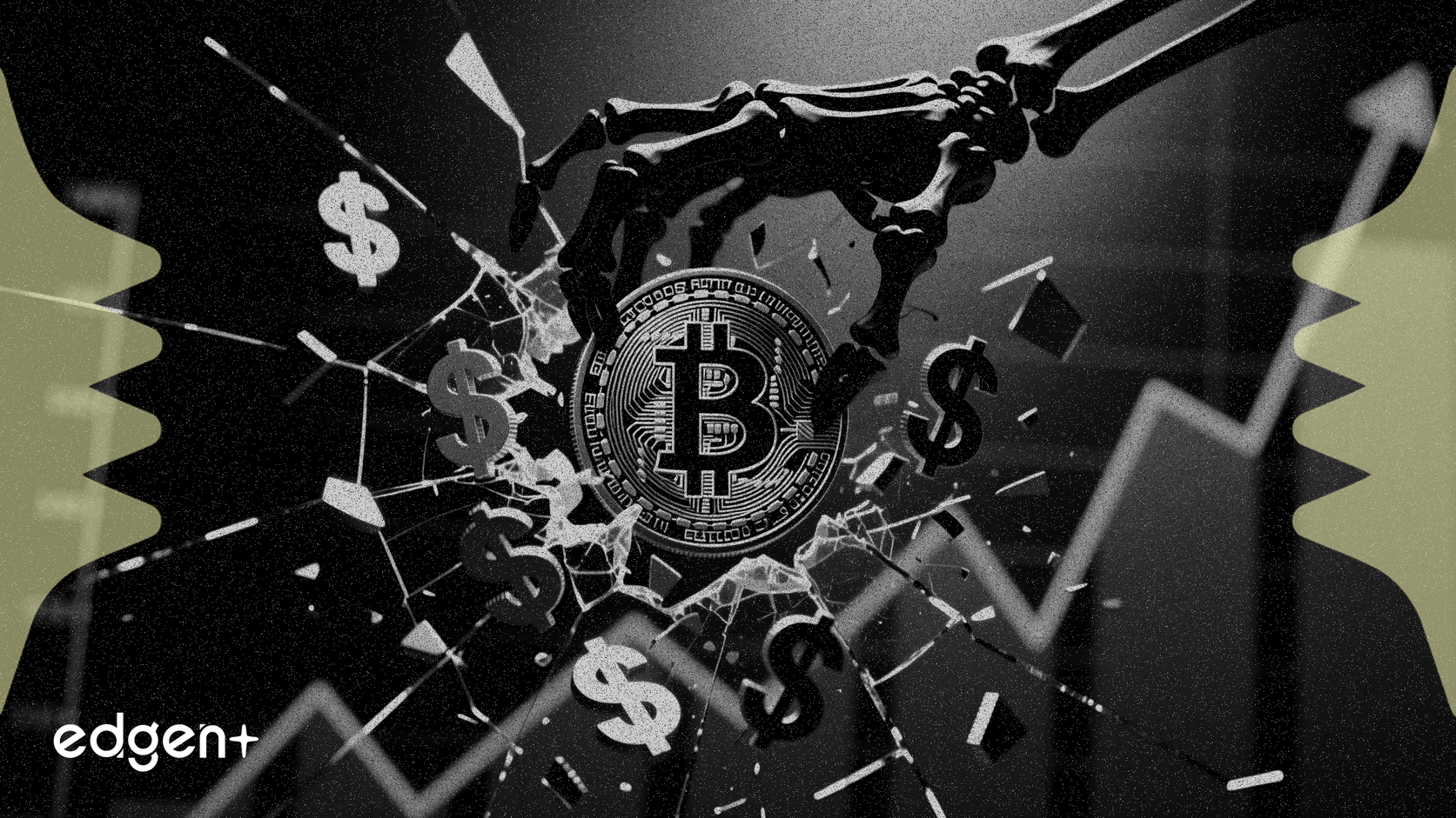 ABD Emeklilik Fonları, Strategy'nin Bitcoin Bahsinden 337 Milyon Dolar Kaybetti