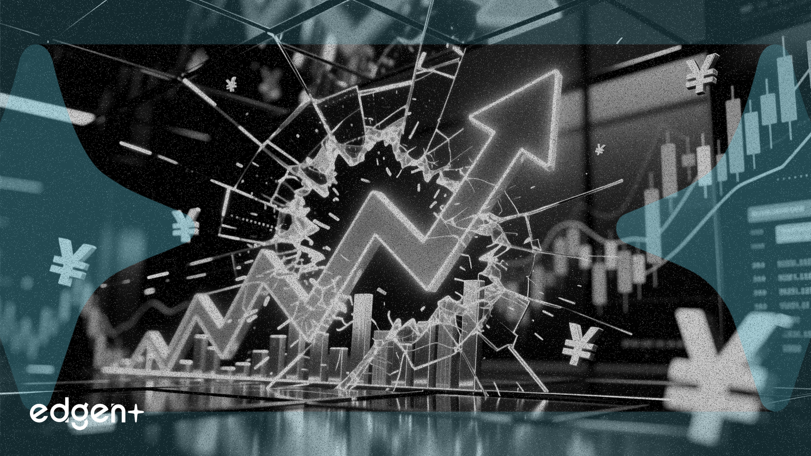 Acciones de Xingdesheng suben un 10% tras recompra de 4,9 millones de yuanes