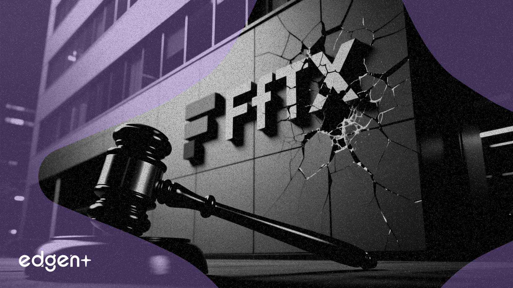 Fenwick llega a un acuerdo en demanda por presunta implicación en fraude de FTX