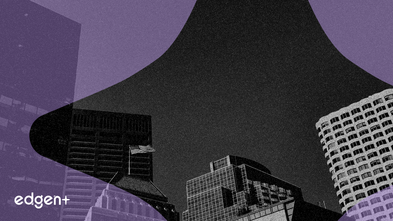 富國銀行併購排名升至第九，因美聯儲解除資產上限