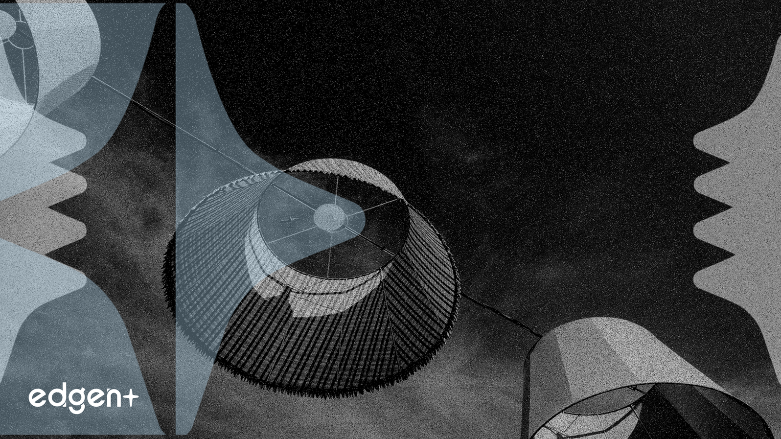 谷歌公布“捕日者”计划，目标2027年建成天基AI数据中心