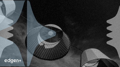 Google Unveils Project Suncatcher, Targeting Space-Based AI Data Centers by 2027