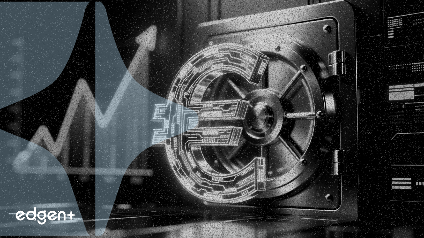 Safe, 소시에테 제네랄의 EURCV 스테이블코인에 대한 수익 창출 허용