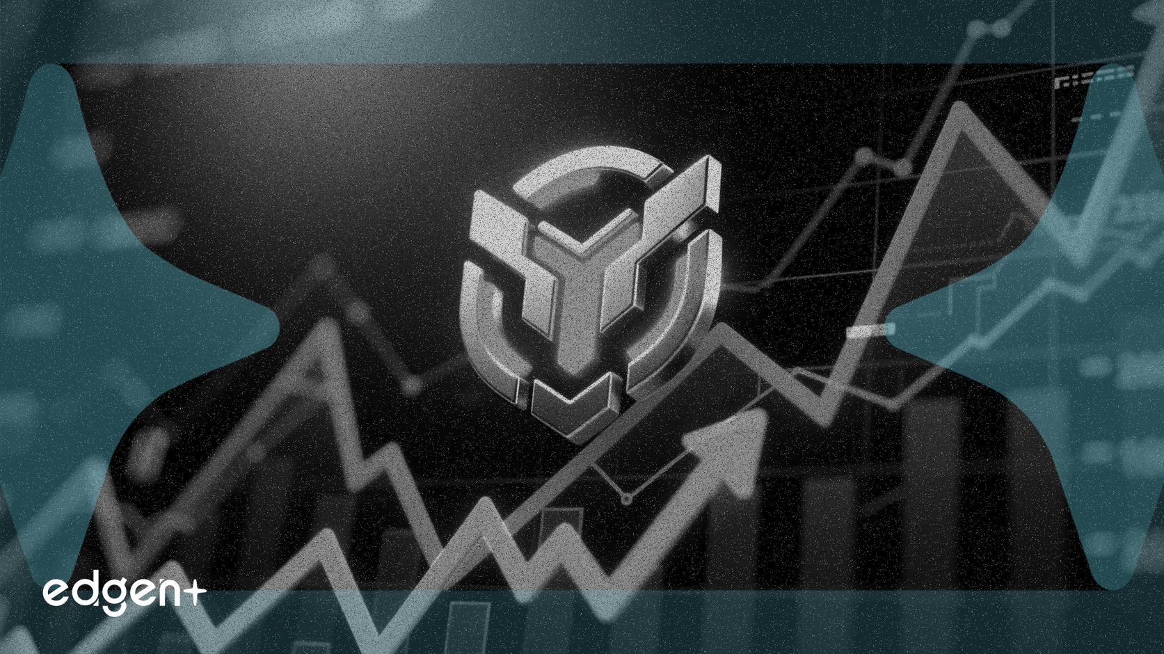 Vir Biotechnology Vượt Ước Tính với Khoản Lỗ 0.31 USD Q4