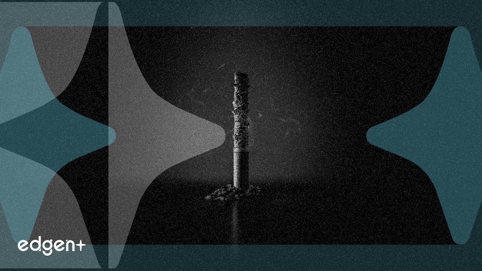 馬斯克蟬聯全球首富，SpaceX估值逼近8000億美元